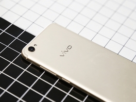 vivo X9