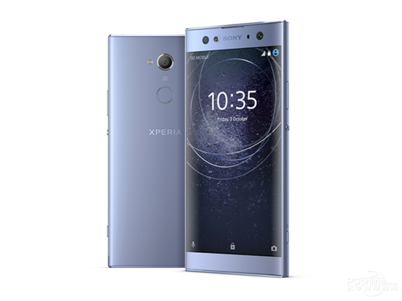 Xperia XA2 Ultra 4GB+32GBͼ