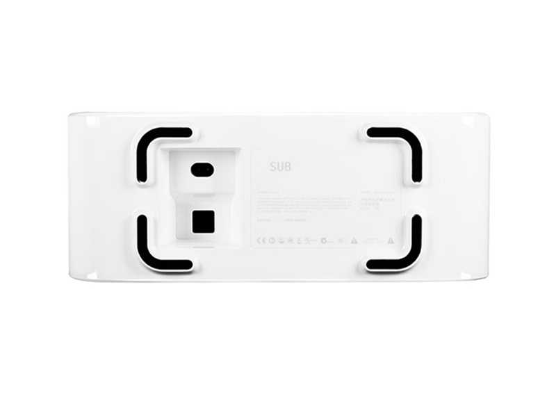 SONOS SUB