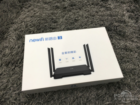 newifi 3