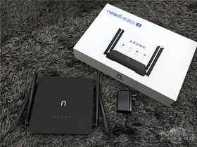 newifi 3