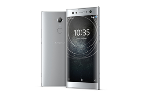 Xperia XA2 Ultra 4GB+32GB