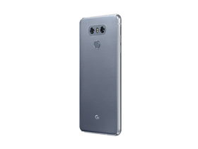 LG G6 Plus