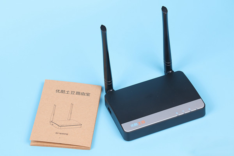 优酷路由宝 原理_50台优酷路由宝_优酷l1路由器