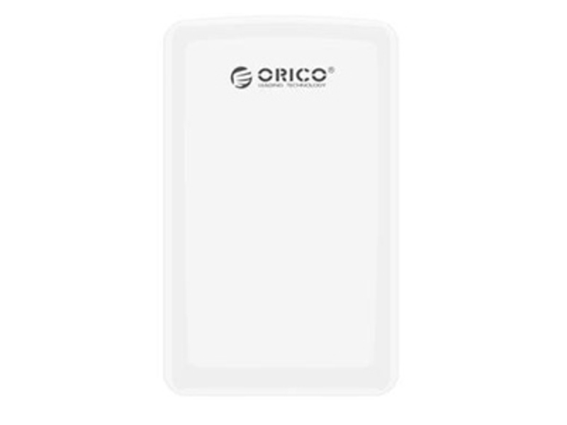 ORICO 2579S3(白) 图1