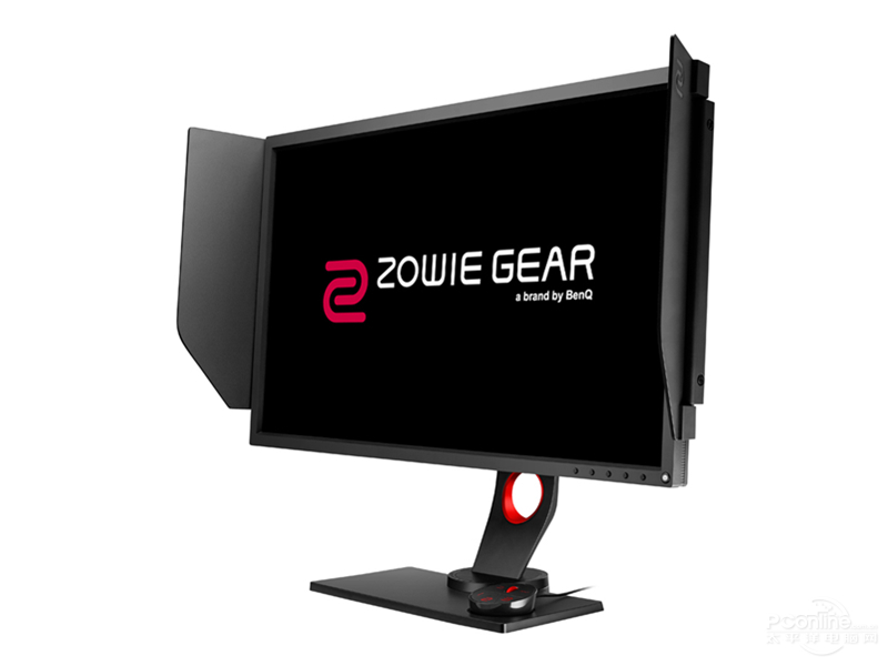 ZOWIE XL2540ͼ