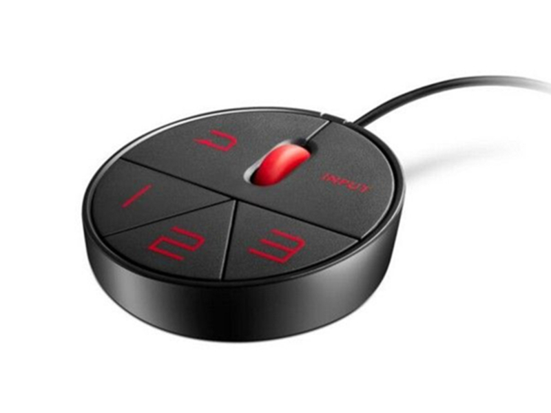 ZOWIE XL2540ͼ