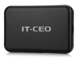 IT-CEO IT-735
