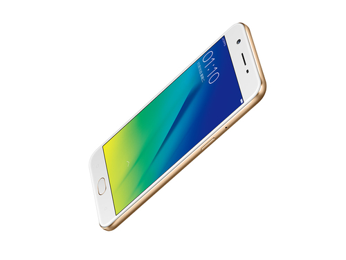 OPPO A57(旧)