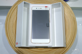 ΪP10Plus