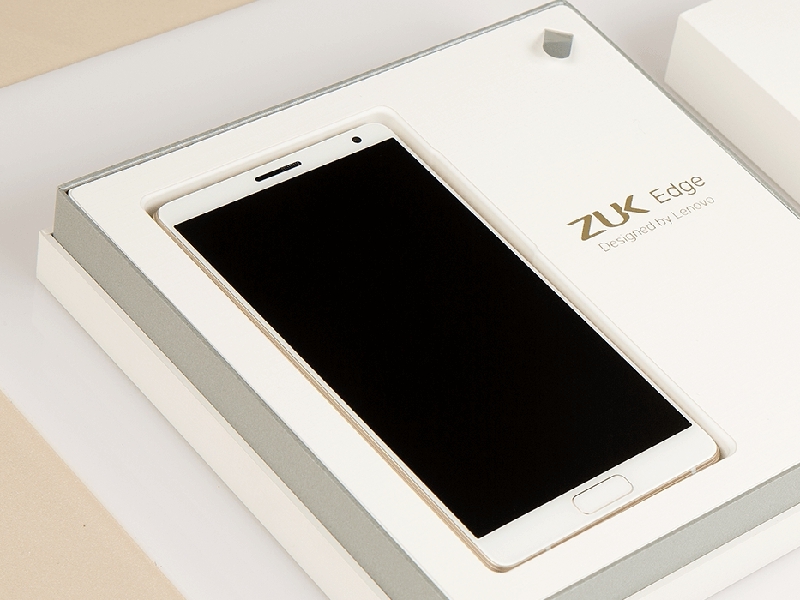 ZUK Edge 2ͼ