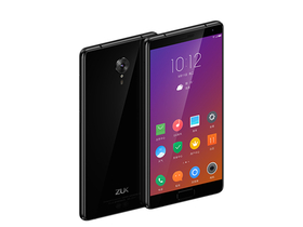 ZUK Edge 2