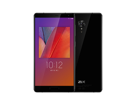 ZUK Edge 2