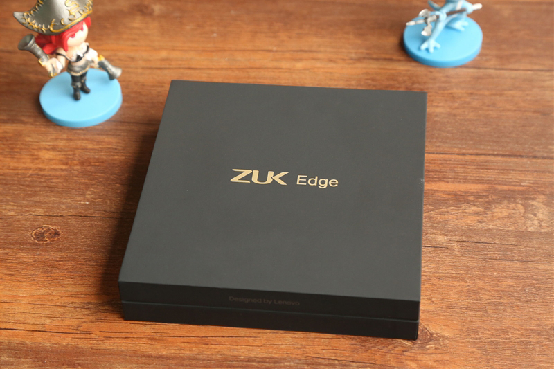 ZUK Edge 2ͼ