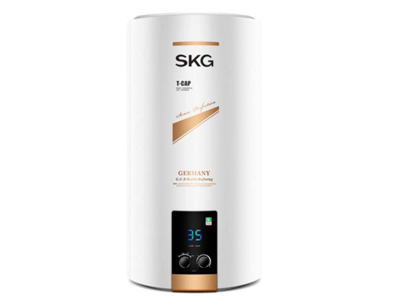 SKG5062