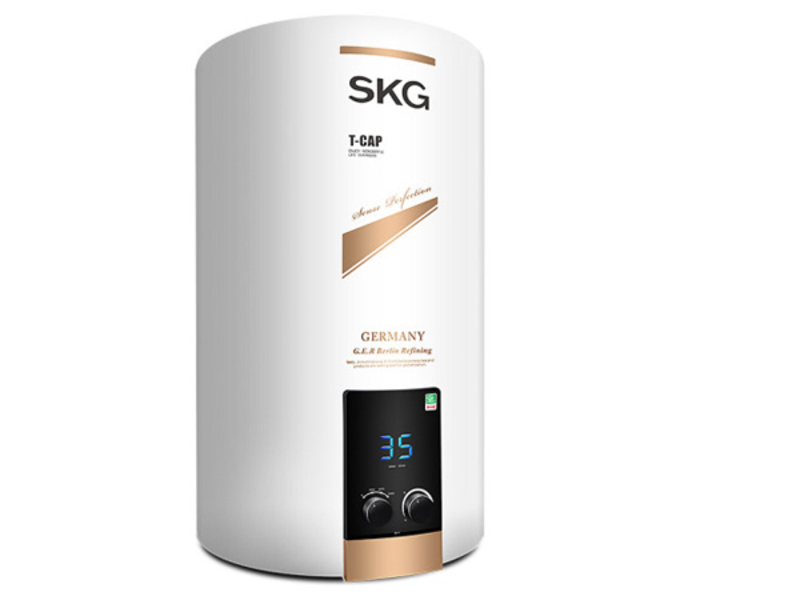 SKG5062