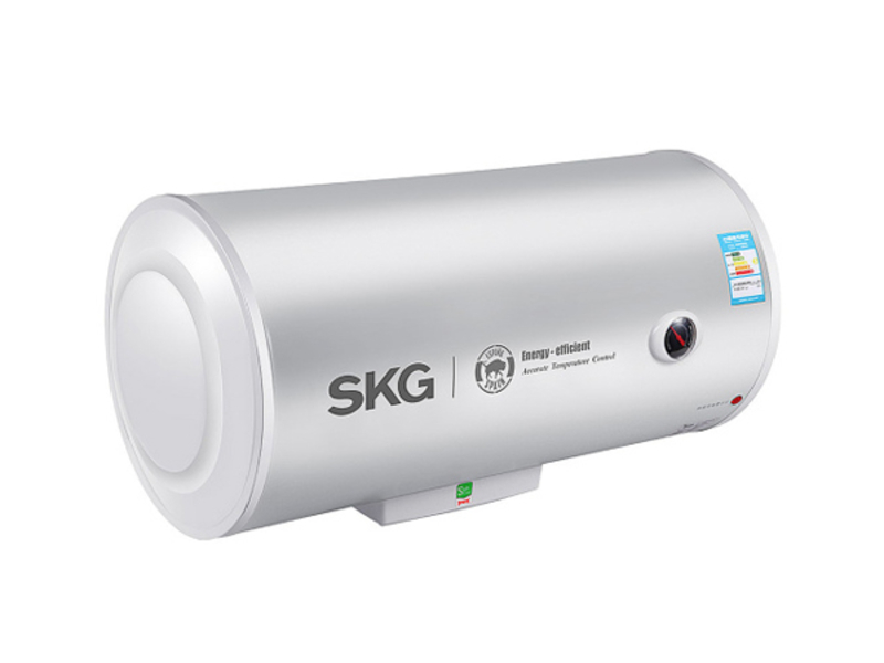 SKG5037