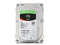 ϣ ϵ 1TB SATA3 64M(ST1000DX002)