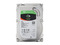 ϣ ϵ 2TB SATA3 64M(ST2000DX002)