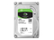 ϣ ϵ 4TB SATA3 64M(ST4000DM005)