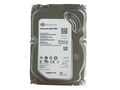 ϣENAS+ϵ 4TB SATA3 128M