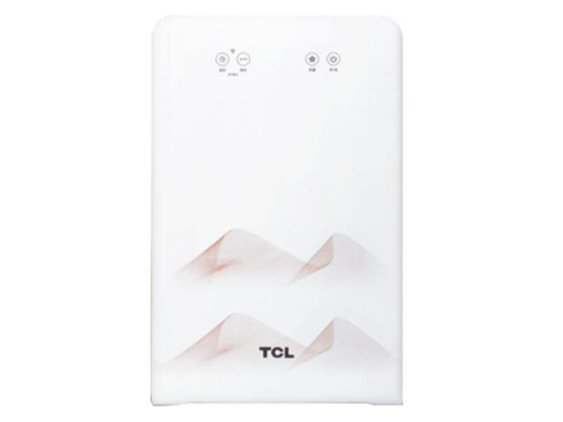 TCL TKJ-248F-A1 图片1