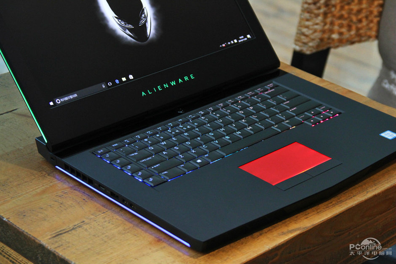 Alienware 15(ALW15C-D1848)ͼ