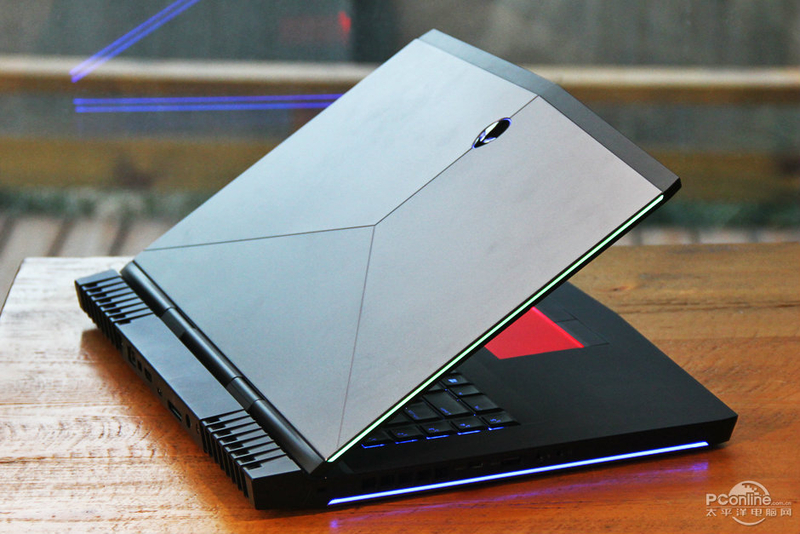 Alienware 15(ALW15C-D1848)ͼ