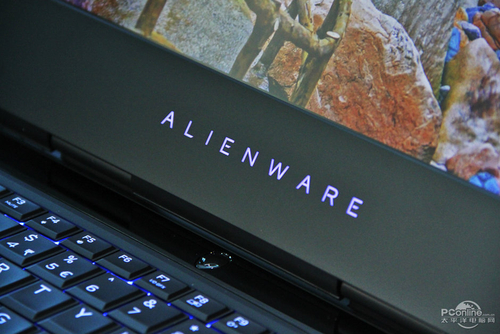 戴尔Alienware 15(ALW15C-D1748)