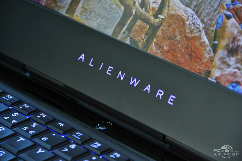 Alienware 15(ALW15C-D1848)ͼ