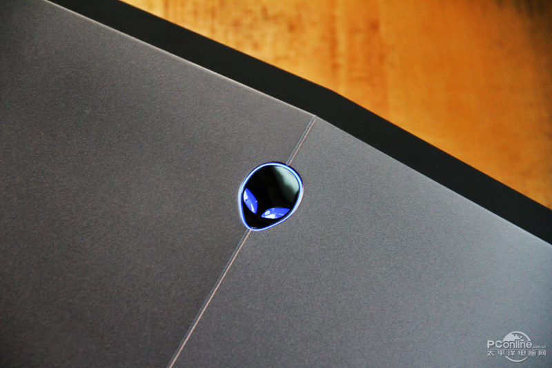 Alienware 15(ALW15C-D1848)ͼ