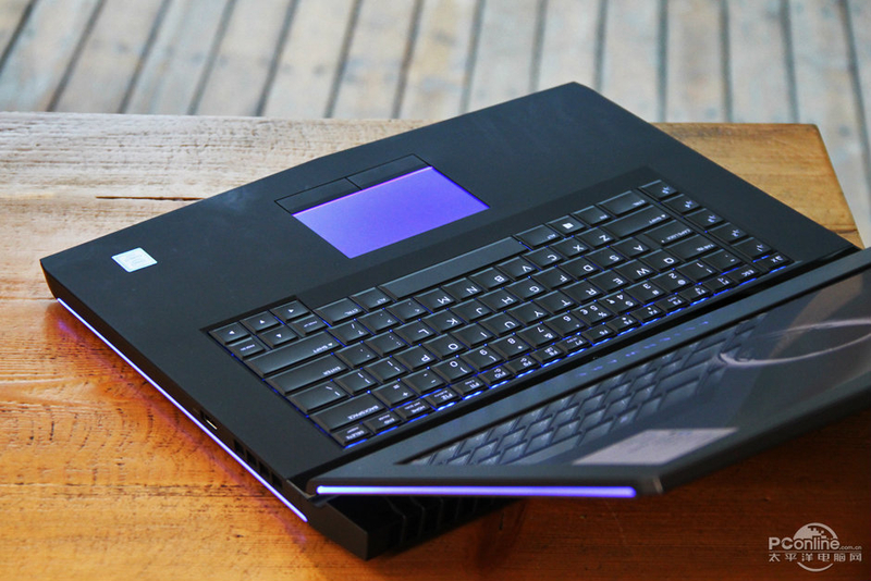 Alienware 15(ALW15C-D1738)ͼ