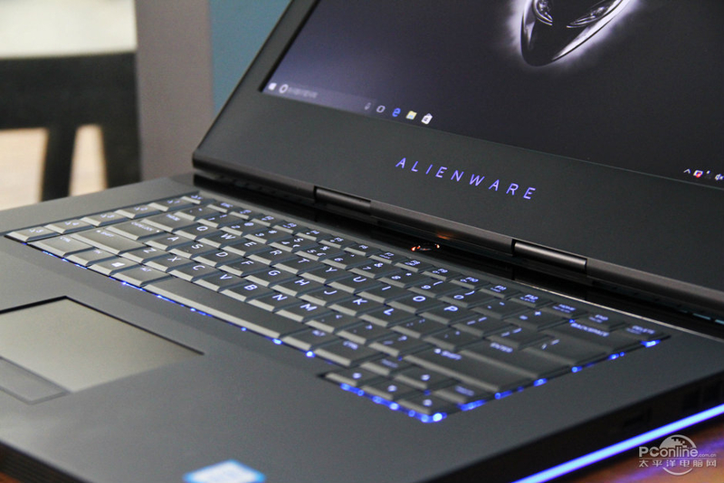 Alienware 15(ALW15C-D1848)ͼ