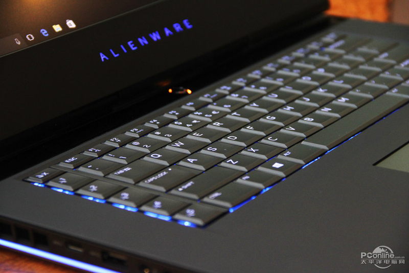 Alienware 15(ALW15C-D1848)ͼ