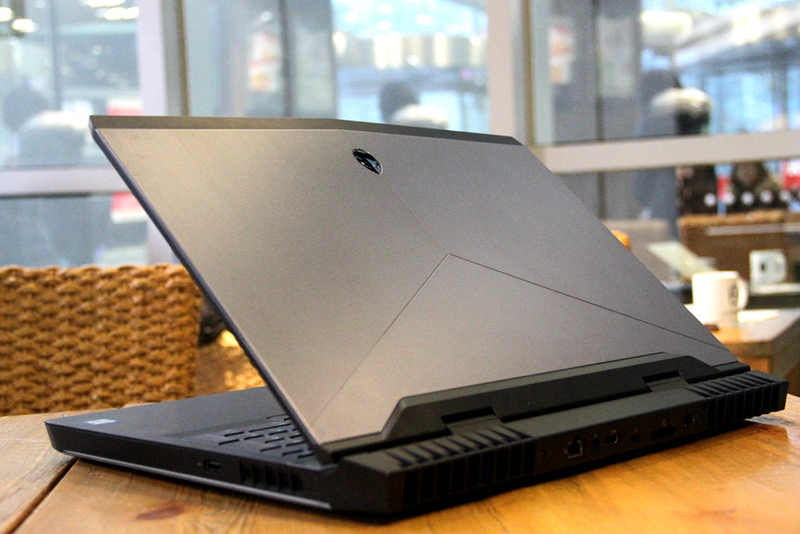 Alienware 17(VR-Ready)ͼ