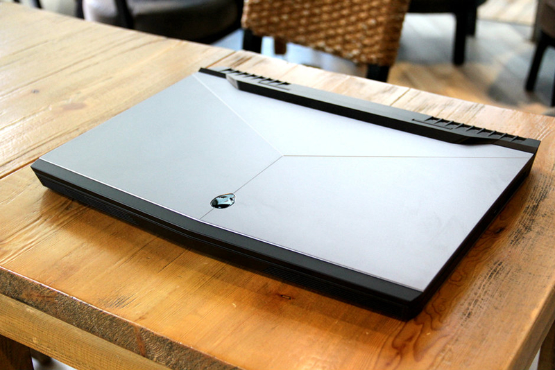 Alienware 17(ALW17C-D1738)ͼ