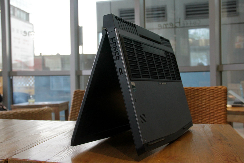 Alienware 17(ALW17C-D1738)ͼ