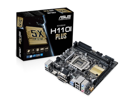 ˶H110I-PLUS