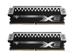 ̩ X5 DDR4 3200 8G2 ԭװлƷ˫֮ʤ