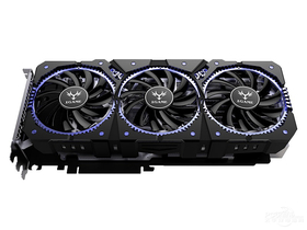 ߲ʺiGame GTX 1080Ŷ