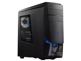 Y900(i7 6700k/16GB/2TB+256GB/GTX970)