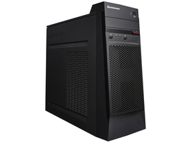 T6900C(i3 6100/4GB/500GB)