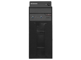 T6900C(i3 6100/4GB/500GB)