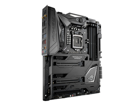 ˶ROG MAXIMUS IX FORMULA