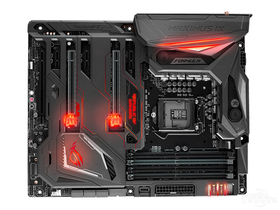 ˶ROG MAXIMUS IX FORMULA