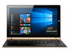  oBook10 Pro 64GB