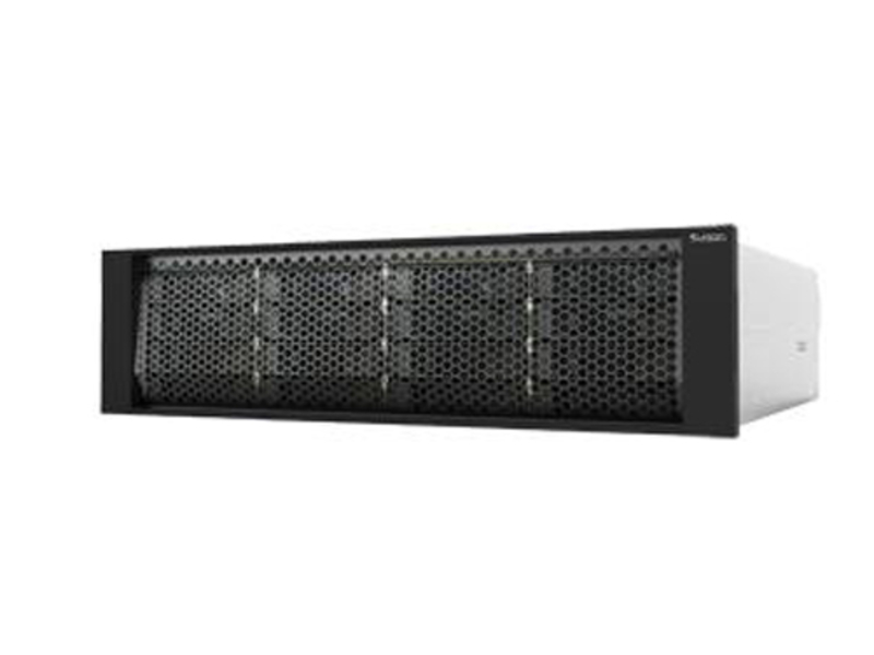 中科曙光DS600-G10单控iSCSI(98000480) 图片1