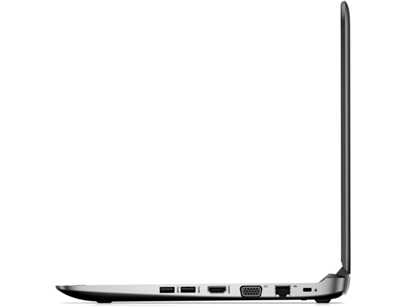 惠普ProBook 446(i5 6200U/8GB/256GB)