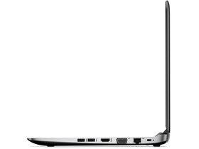 ProBook 446(i5 6200U/8GB/256GB)