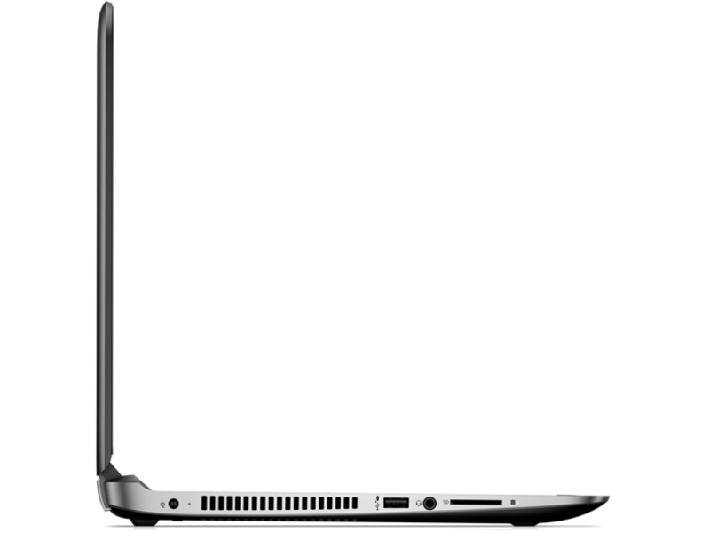 惠普ProBook 446(i5 6200U/8GB/256GB)